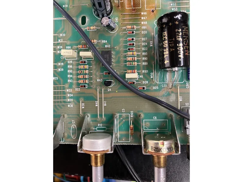 Step 13, photo 2