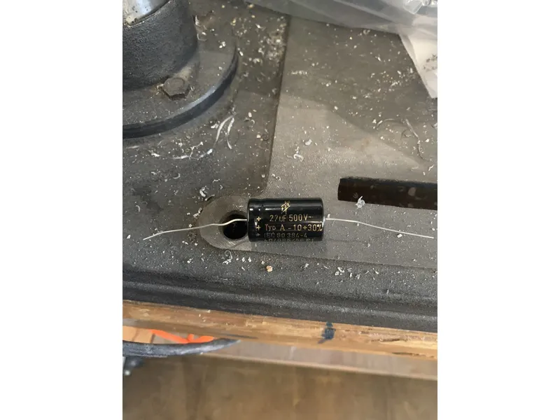 Step 15, photo 1