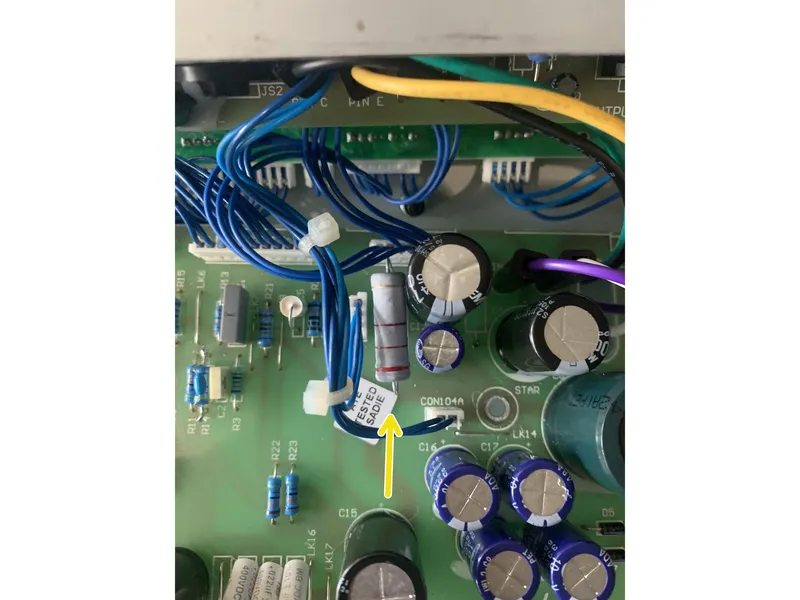 Step 15, photo 1