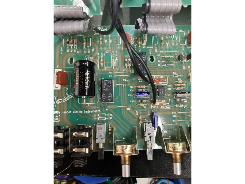 Step 13, photo 1