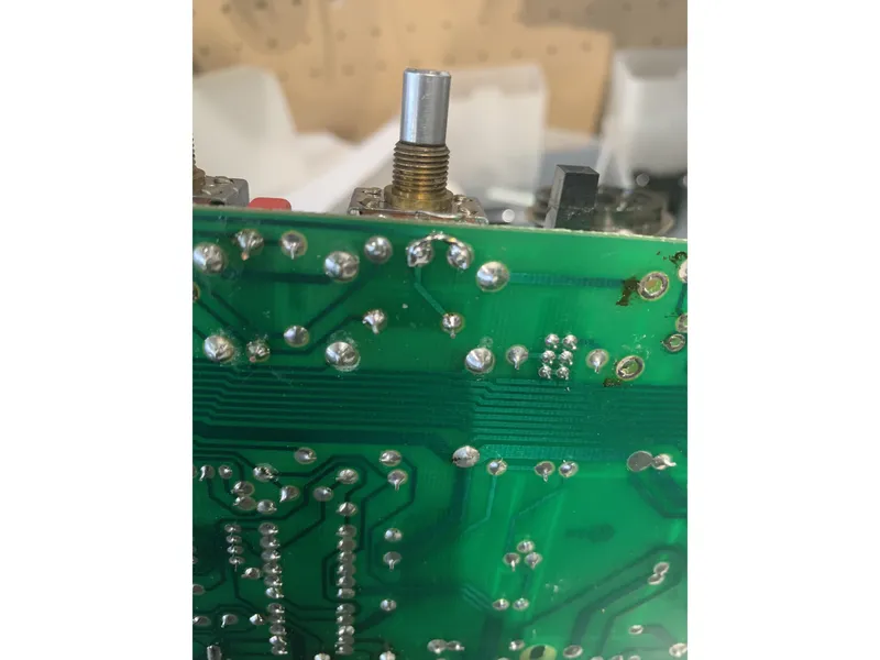 Step 16, photo 2