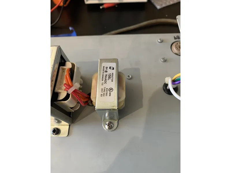 Step 17, photo 1