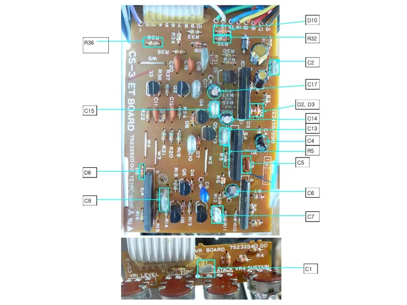 Step 2, photo 1