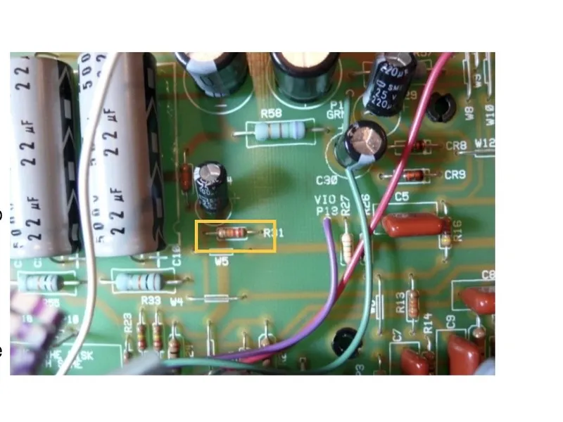 Step 10, photo 1