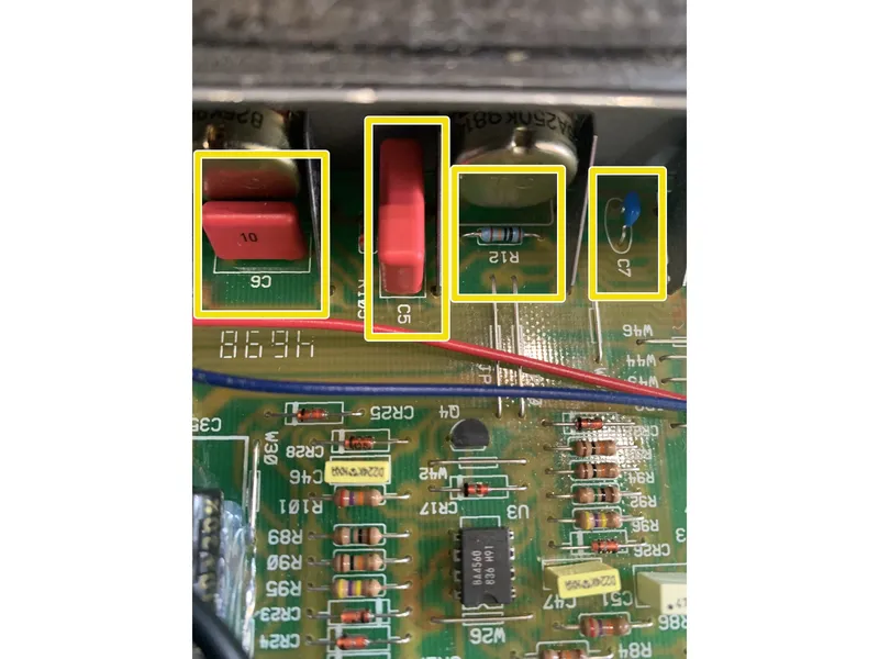 Step 16, photo 1