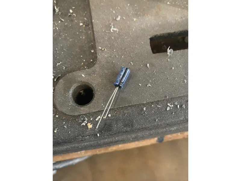 Step 15, photo 2