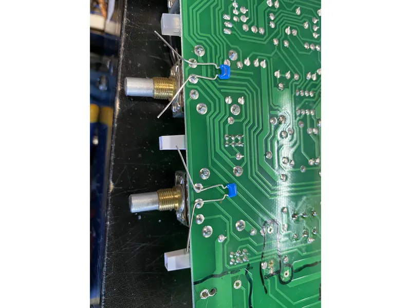 Step 19, photo 1