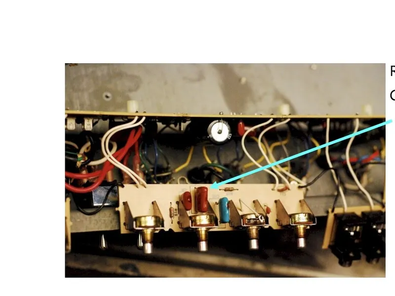 Step 5, photo 1