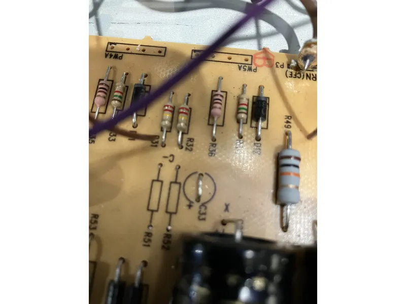 Step 6, photo 3