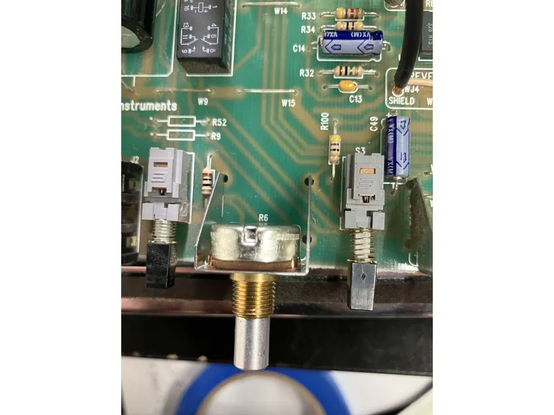 Step 21, photo 1
