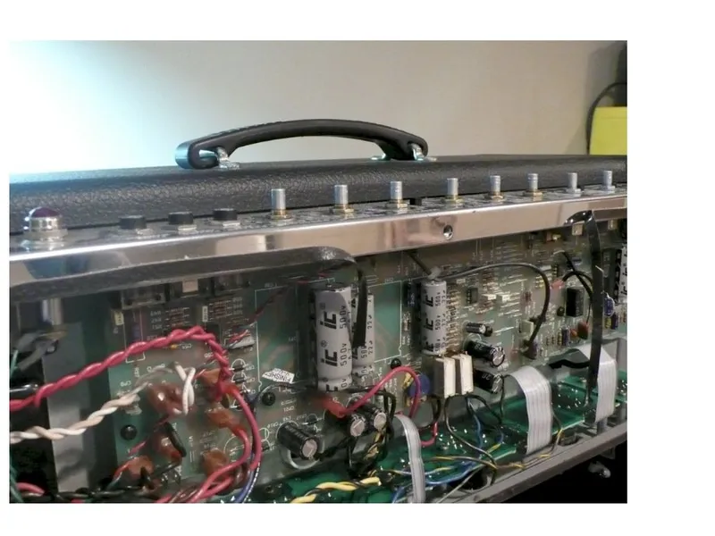 Step 10, photo 2