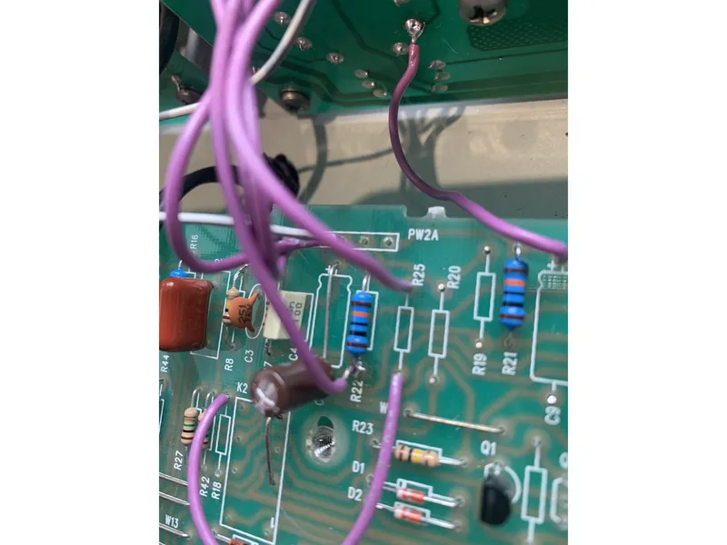 Step 30, photo 2