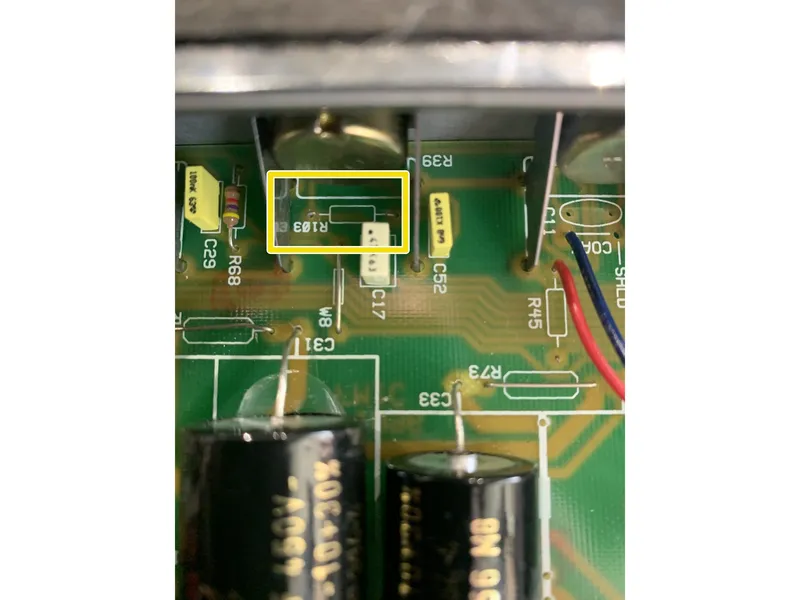 Step 22, photo 1