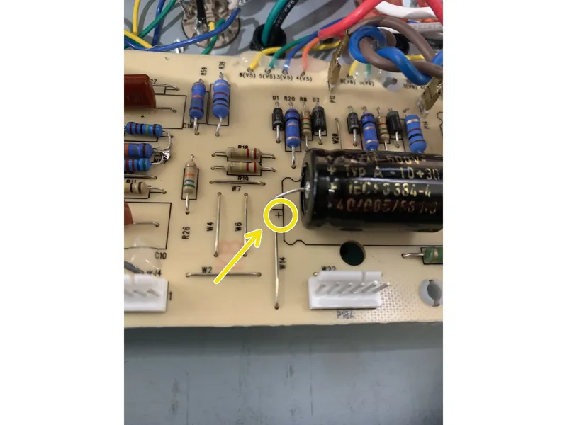 Step 10, photo 2