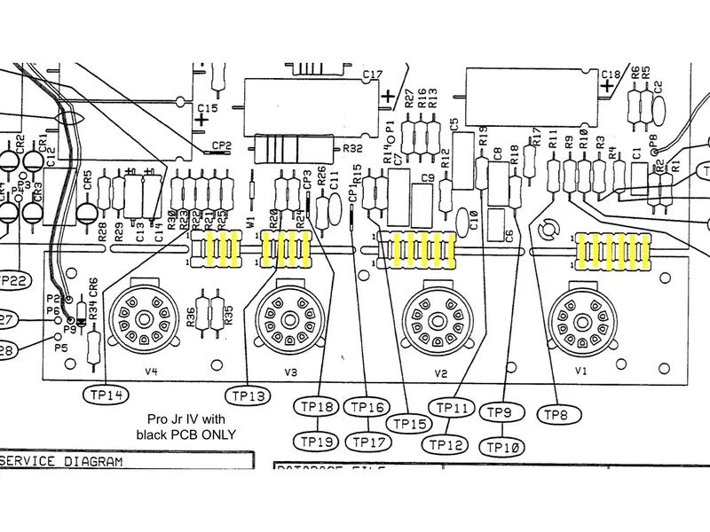 Step 6, photo 3