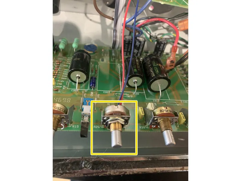 Step 18, photo 1