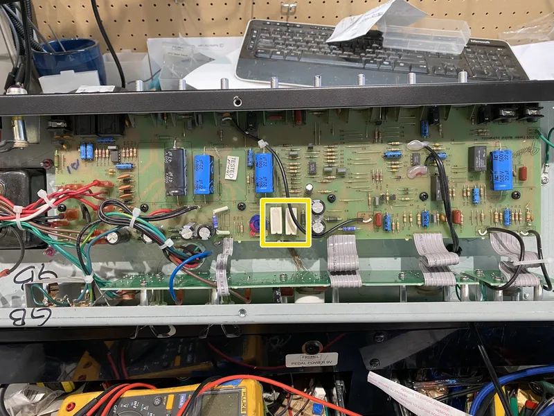 Step 15, photo 1