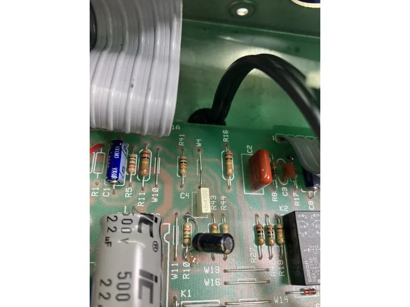 Step 27, photo 2