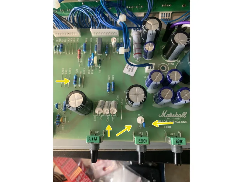 Step 12, photo 1