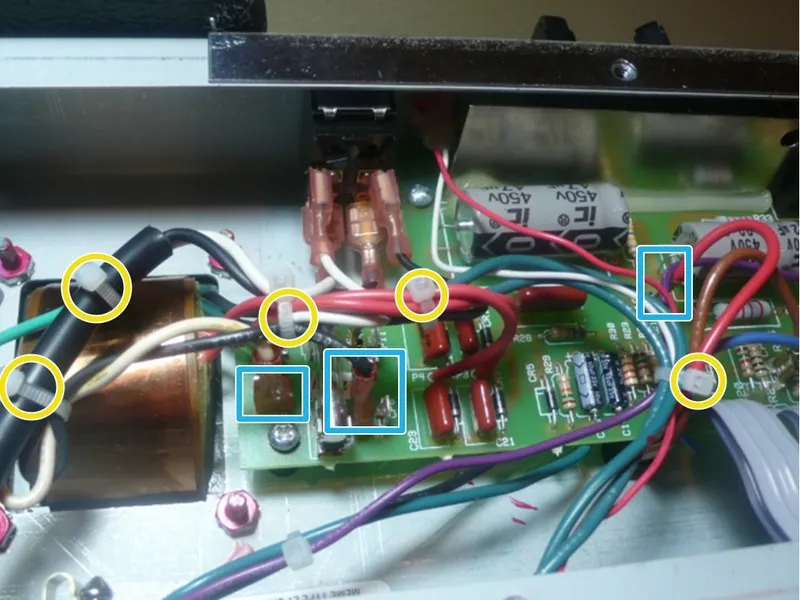 Step 4, photo 3