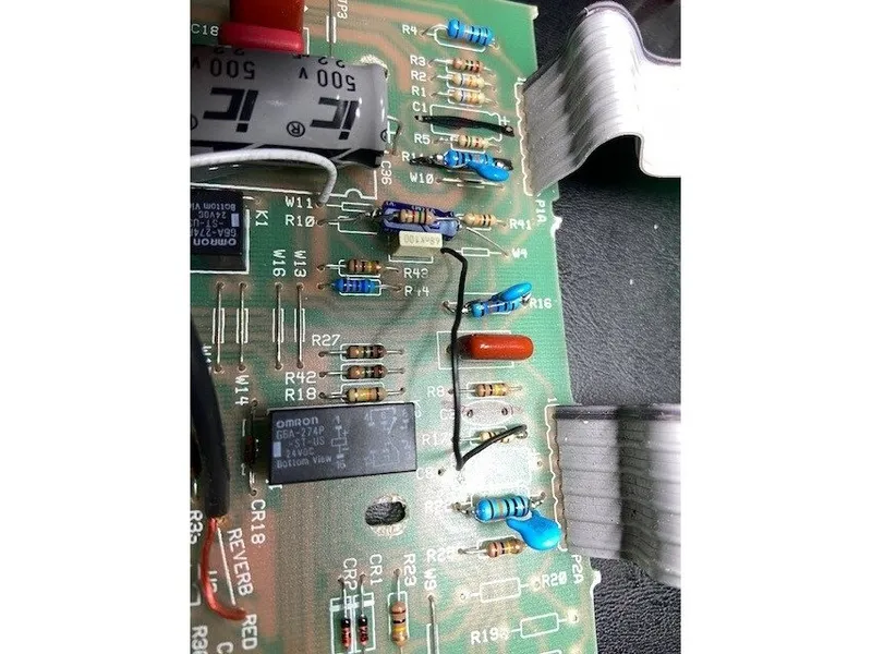 Step 27, photo 1