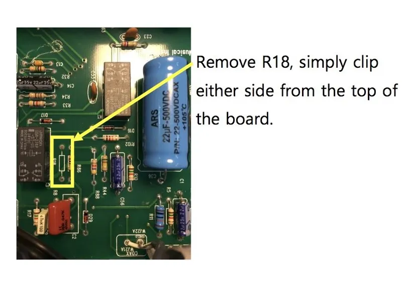 Step 8, photo 1