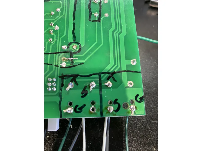 Step 23, photo 1