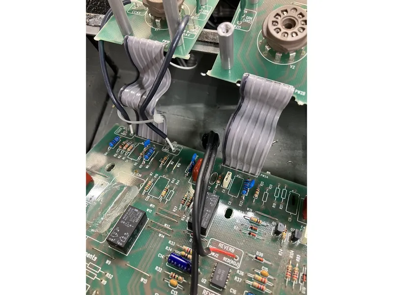 Step 24, photo 2