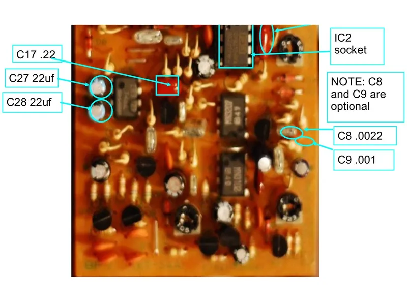 Step 6, photo 3