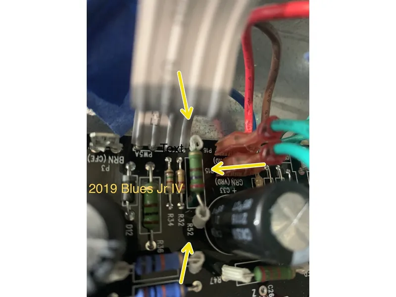 Step 10, photo 2