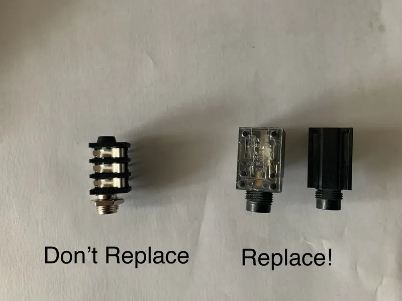 Step 14, photo 2