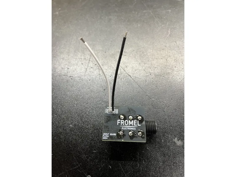 Step 15, photo 3