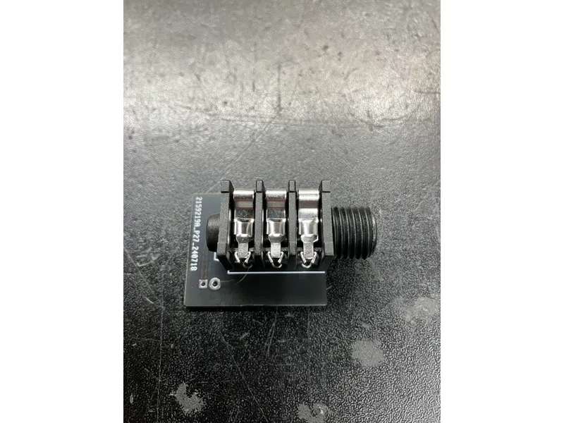 Step 15, photo 2