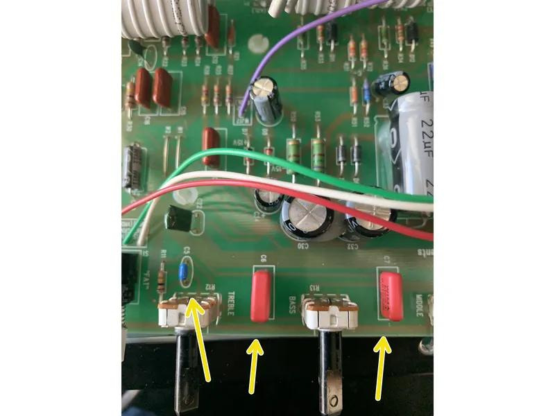 Step 12, photo 1