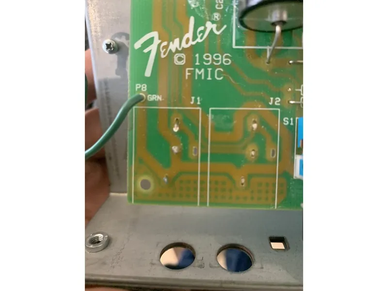 Step 17, photo 2