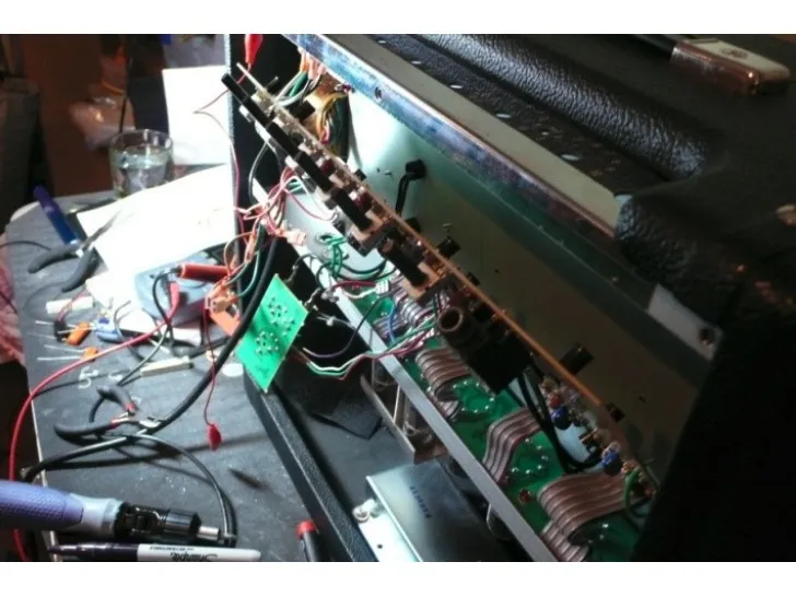 Step 6, photo 1