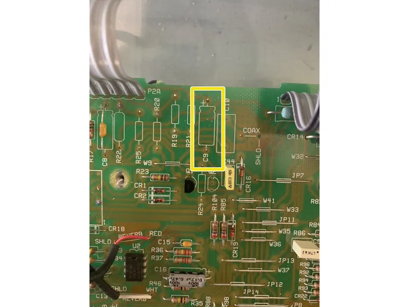Step 11, photo 1
