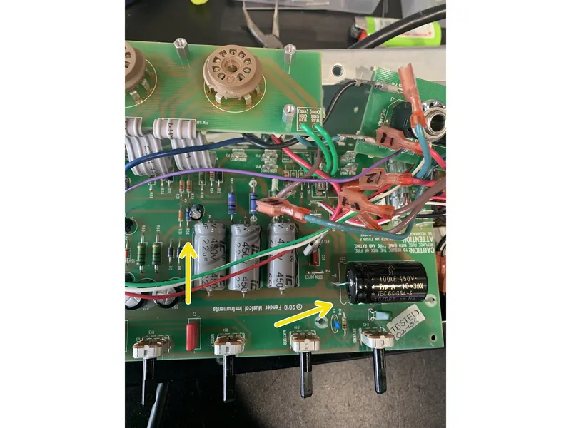 Step 13, photo 1