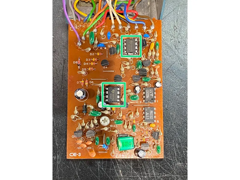Step 5, photo 2