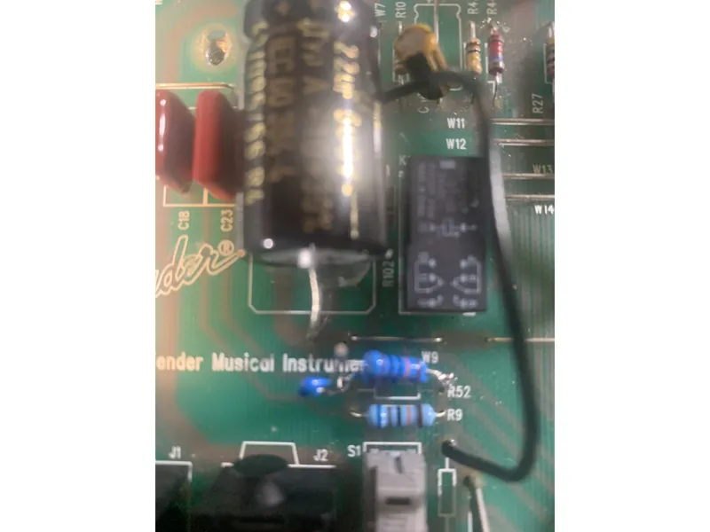 Step 26, photo 2