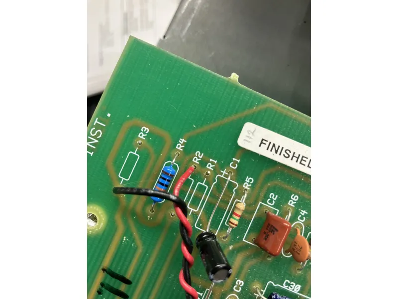 Step 10, photo 3