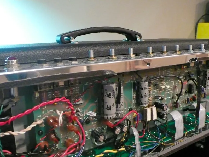Step 3, photo 1