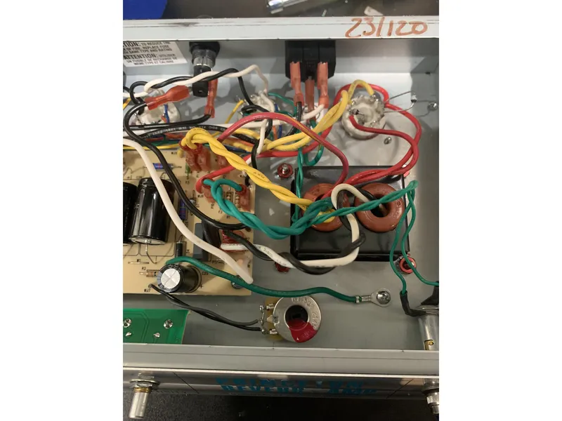 Step 13, photo 1