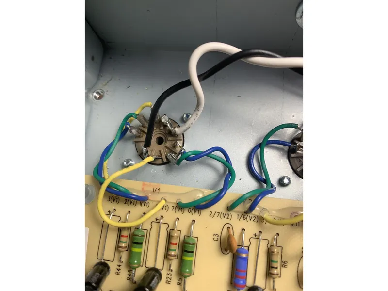 Step 12, photo 1