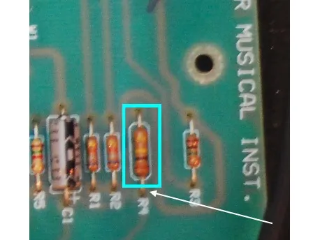 Step 3, photo 2