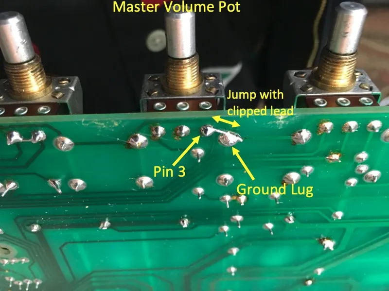 Step 11, photo 1
