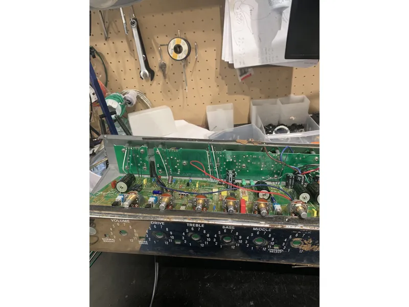Step 28, photo 3