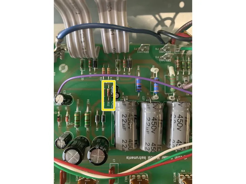 Step 10, photo 1