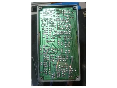 Step 1, photo 2