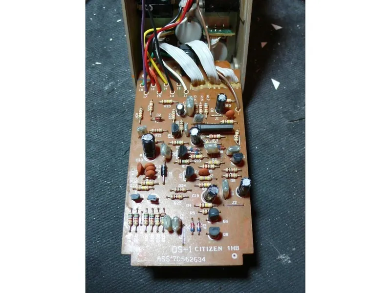 Step 3, photo 1